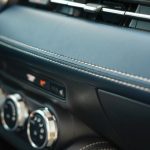 test Mazda2 facelift 2020