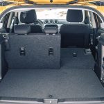 Suzuki Vitara 1.4 AllGrip