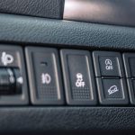 Suzuki Vitara 1.4 AllGrip