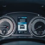 Suzuki Vitara 1.4 AllGrip