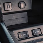 Suzuki Vitara 1.4 AllGrip