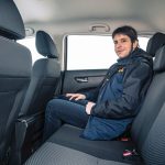 Suzuki Vitara 1.4 AllGrip