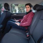 test VW Polo, Opel Corsa, Peugeot 208, Renault Clio