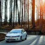 Supertest comparativ: Opel Corsa, Peugeot 208, Renault Clio, VW Polo