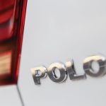 test VW Polo, Opel Corsa, Peugeot 208, Renault Clio