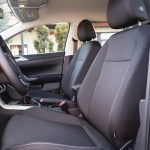 test VW Polo, Opel Corsa, Peugeot 208, Renault Clio