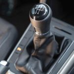 test VW Polo, Opel Corsa, Peugeot 208, Renault Clio