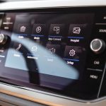 test VW Polo, Opel Corsa, Peugeot 208, Renault Clio