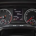 test VW Polo, Opel Corsa, Peugeot 208, Renault Clio