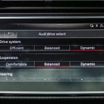 test comparativ Audi SQ7 TDI vs BMW X6 M50d 2020