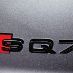 test comparativ Audi SQ7 TDI vs BMW X6 M50d 2020