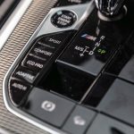 test comparativ BMW X6 M50d vs Audi SQ7 TDI