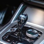 test comparativ BMW X6 M50d vs Audi SQ7 TDI