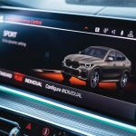 test comparativ BMW X6 M50d vs Audi SQ7 TDI