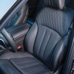 test comparativ BMW X6 M50d vs Audi SQ7 TDI