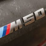 test comparativ BMW X6 M50d vs Audi SQ7 TDI