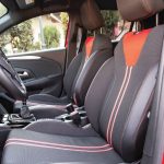 Supertest comparativ: Opel Corsa, Peugeot 208, Renault Clio, VW Polo