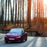 Supertest comparativ: Opel Corsa, Peugeot 208, Renault Clio, VW Polo