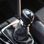 Supertest comparativ: Opel Corsa, Peugeot 208, Renault Clio, VW Polo