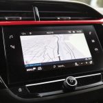 Supertest comparativ: Opel Corsa, Peugeot 208, Renault Clio, VW Polo