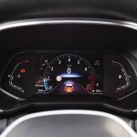 test comparativ Renault Clio, Opel Corsa, Peugeot 208, VW Polo 2020