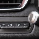 test comparativ Renault Clio, Opel Corsa, Peugeot 208, VW Polo 2020