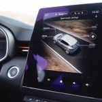 test comparativ Renault Clio, Opel Corsa, Peugeot 208, VW Polo 2020