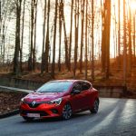 Supertest comparativ: Opel Corsa, Peugeot 208, Renault Clio, VW Polo