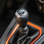 test comparativ Renault Clio, Opel Corsa, Peugeot 208, VW Polo 2020