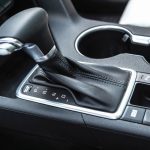 test kia sportage 2.0 DSL Mild Hybrid autoexpert.ro