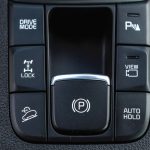 test kia sportage 2.0 DSL Mild Hybrid autoexpert.ro