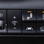 test kia sportage 2.0 DSL Mild Hybrid autoexpert.ro