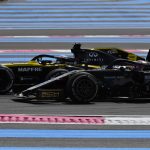 Formula-1-retrospectiva-sezonului-2019_GP-Franta