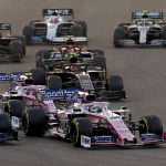 Formula 1 - retrospectiva sezonului 2019_GP Abu Dhabi 2019