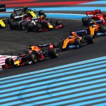 Formula-1-retrospectiva-sezonului-2019_GP-Franta