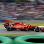 Formula 1 - retrospectiva sezonului 2019_GP Italia