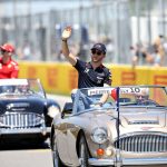 Formula 1 - retrospectiva sezonului 2019_GP Canada 2019