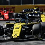 Formula 1 - retrospectiva sezonului 2019_GP Canada 2019