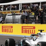 Formula-1-retrospectiva-sezonului-2019_GP-Franta