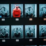 Formula 1 - retrospectiva sezonului 2019_GP Monaco 2019