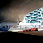 Formula 1 - retrospectiva sezonului 2019_GP Abu Dhabi 2019