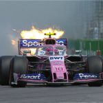 Formula 1 - retrospectiva sezonului 2019_GP Canada 2019