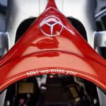 Formula 1 - retrospectiva sezonului 2019_GP Monaco 2019