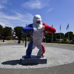 Formula-1-retrospectiva-sezonului-2019_GP-Franta