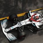 Formula 1 - retrospectiva sezonului 2019_GP Monaco 2019