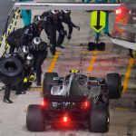 Formula 1 - retrospectiva sezonului 2019_GP Abu Dhabi 2019