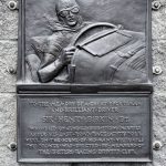 Bentley Blower 1829 Continuation