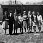 75-de-ani-de-la-eliberarea-fabricii-VW-de-catre-americani