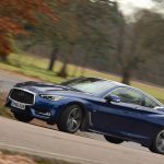 Noul Nissan Z se va numi 400Z