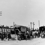 75-de-ani-de-la-eliberarea-fabricii-VW-de-catre-americani.